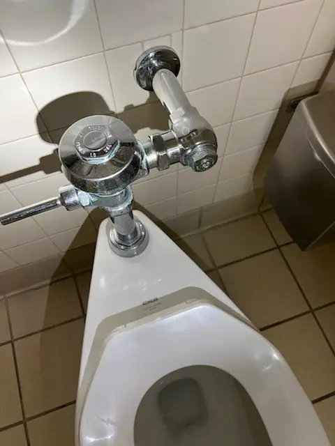 Fixture installation and repair for Sewer Camera Inspection in Harborcreek